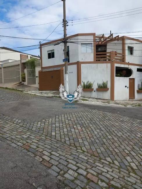 Sobrado com 4 quartos à venda, 500m2 em São Paulo - SP - imagem 6 Foto 6 de Sobrado com 4 quartos à venda, 500m2 em São Paulo - SP