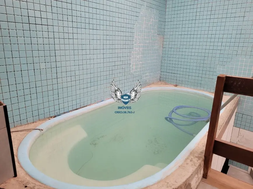 Sobrado com 4 quartos à venda, 500m2 em São Paulo - SP - imagem 9 Foto 9 de Sobrado com 4 quartos à venda, 500m2 em São Paulo - SP