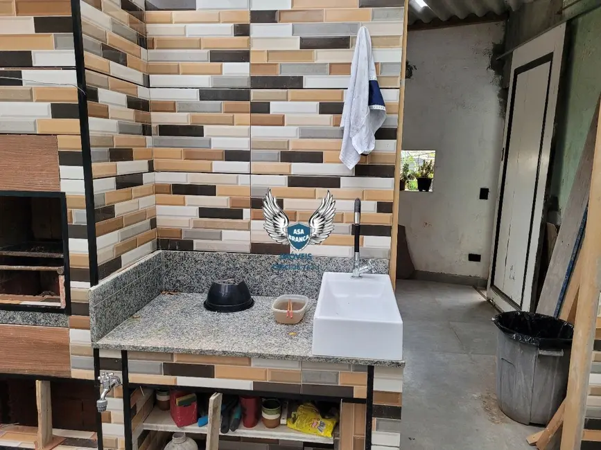 Sobrado com 4 quartos à venda, 500m2 em São Paulo - SP - imagem 4 Foto 4 de Sobrado com 4 quartos à venda, 500m2 em São Paulo - SP