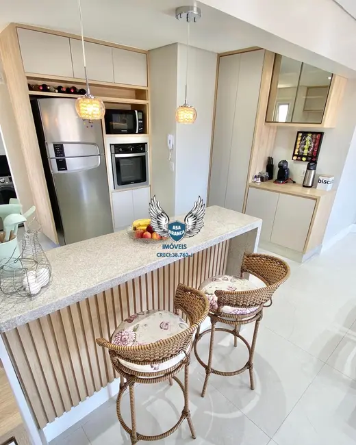 Foto 3 de Apartamento com 2 quartos à venda, 92m2 em Lauzane Paulista, São Paulo - SP