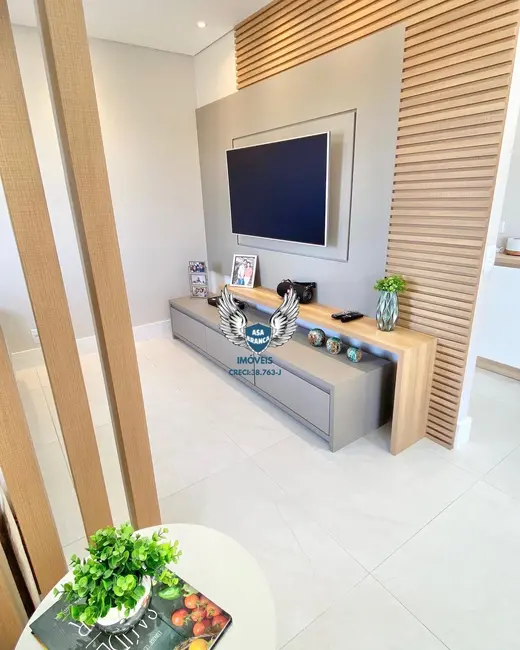 Foto 9 de Apartamento com 2 quartos à venda, 92m2 em Lauzane Paulista, São Paulo - SP