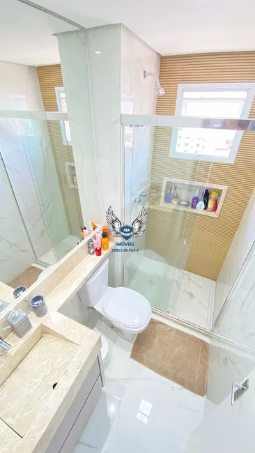 Foto 8 de Apartamento com 2 quartos à venda, 92m2 em Lauzane Paulista, São Paulo - SP