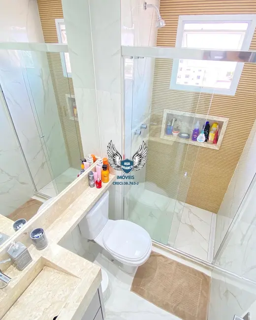 Foto 5 de Apartamento com 2 quartos à venda, 92m2 em Lauzane Paulista, São Paulo - SP