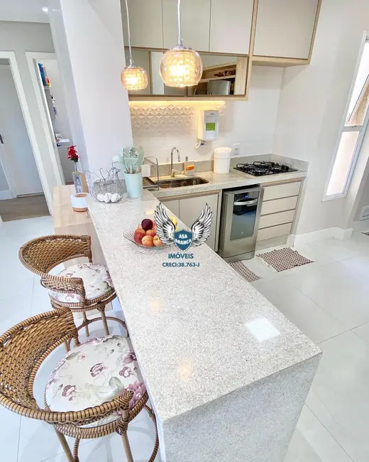 Foto 6 de Apartamento com 2 quartos à venda, 92m2 em Lauzane Paulista, São Paulo - SP