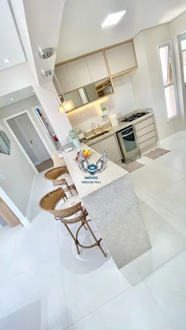 Foto 4 de Apartamento com 2 quartos à venda, 92m2 em Lauzane Paulista, São Paulo - SP