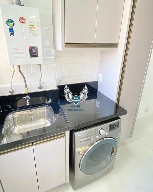 Foto 7 de Apartamento com 2 quartos à venda, 92m2 em Lauzane Paulista, São Paulo - SP