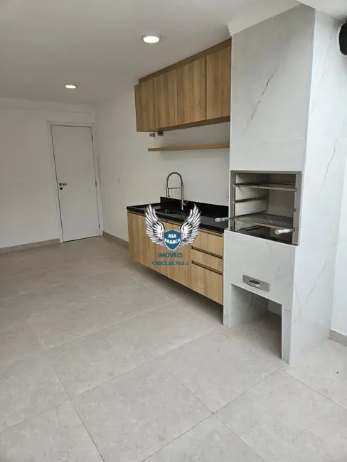 Sobrado com 3 quartos à venda, 140m2 em Parada Inglesa, São Paulo - SP - imagem 4 Foto 4 de Sobrado com 3 quartos à venda, 140m2 em Parada Inglesa, São Paulo - SP