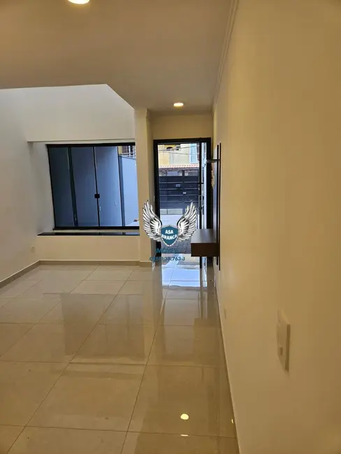 Sobrado com 3 quartos à venda, 140m2 em Parada Inglesa, São Paulo - SP - imagem 8 Foto 8 de Sobrado com 3 quartos à venda, 140m2 em Parada Inglesa, São Paulo - SP