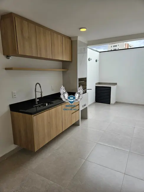 Sobrado com 3 quartos à venda, 140m2 em Parada Inglesa, São Paulo - SP - imagem 3 Foto 3 de Sobrado com 3 quartos à venda, 140m2 em Parada Inglesa, São Paulo - SP