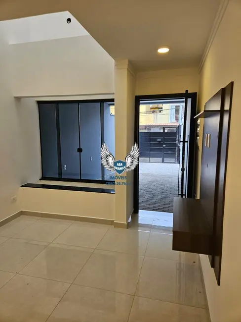 Sobrado com 3 quartos à venda, 140m2 em Parada Inglesa, São Paulo - SP - imagem 6 Foto 6 de Sobrado com 3 quartos à venda, 140m2 em Parada Inglesa, São Paulo - SP