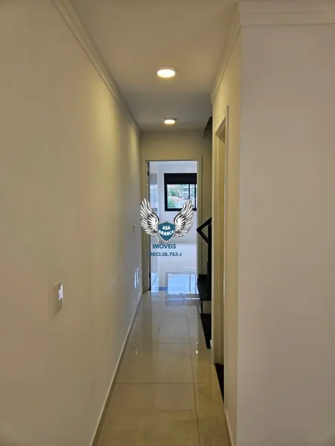 Sobrado com 3 quartos à venda, 140m2 em Parada Inglesa, São Paulo - SP - imagem 9 Foto 9 de Sobrado com 3 quartos à venda, 140m2 em Parada Inglesa, São Paulo - SP