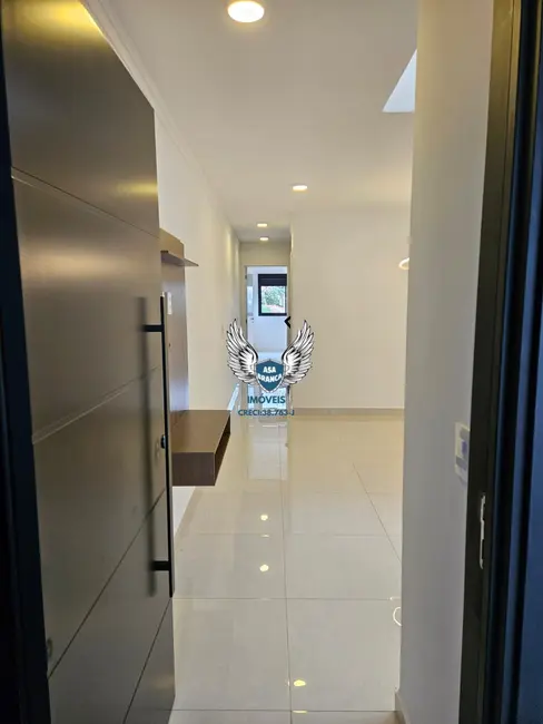 Sobrado com 3 quartos à venda, 140m2 em Parada Inglesa, São Paulo - SP - imagem 7 Foto 7 de Sobrado com 3 quartos à venda, 140m2 em Parada Inglesa, São Paulo - SP