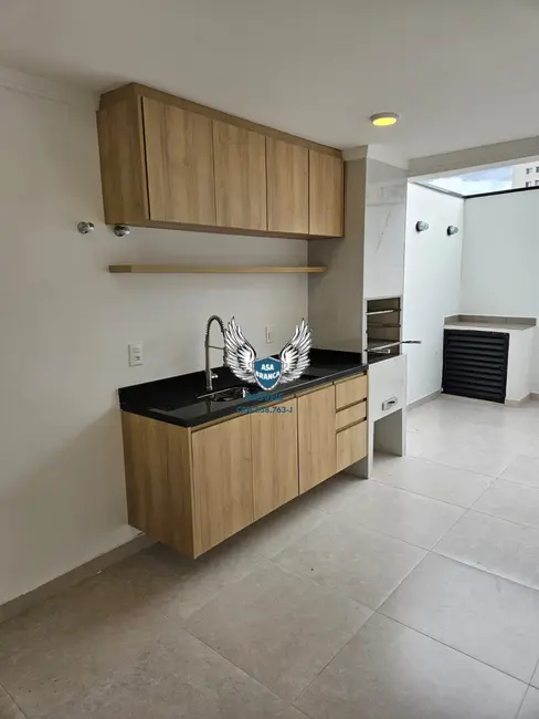 Sobrado com 3 quartos à venda, 140m2 em Parada Inglesa, São Paulo - SP - imagem 5 Foto 5 de Sobrado com 3 quartos à venda, 140m2 em Parada Inglesa, São Paulo - SP