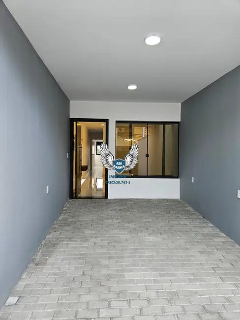 Foto 2 de Sobrado com 3 quartos à venda, 140m2 em Parada Inglesa, São Paulo - SP