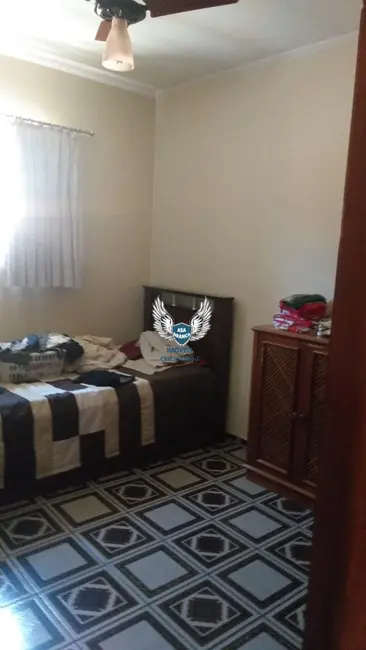 Foto 4 de Sobrado com 4 quartos à venda, 330m2 em Imirim, São Paulo - SP