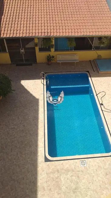 Foto 3 de Sobrado com 4 quartos à venda, 330m2 em Imirim, São Paulo - SP