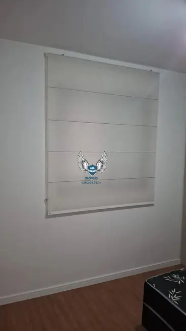 Foto 8 de Apartamento com 2 quartos à venda, 70m2 em Santana, São Paulo - SP