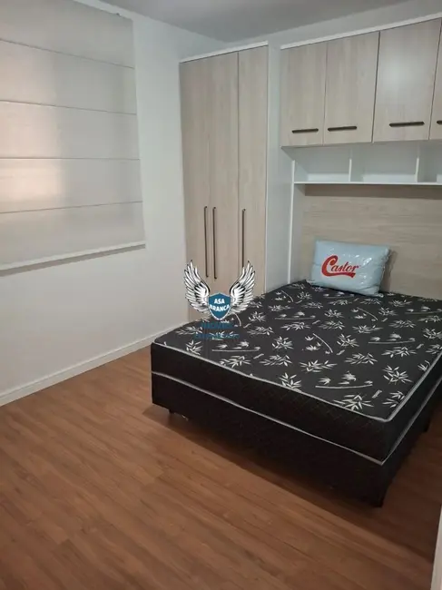 Foto 3 de Apartamento com 2 quartos à venda, 70m2 em Santana, São Paulo - SP