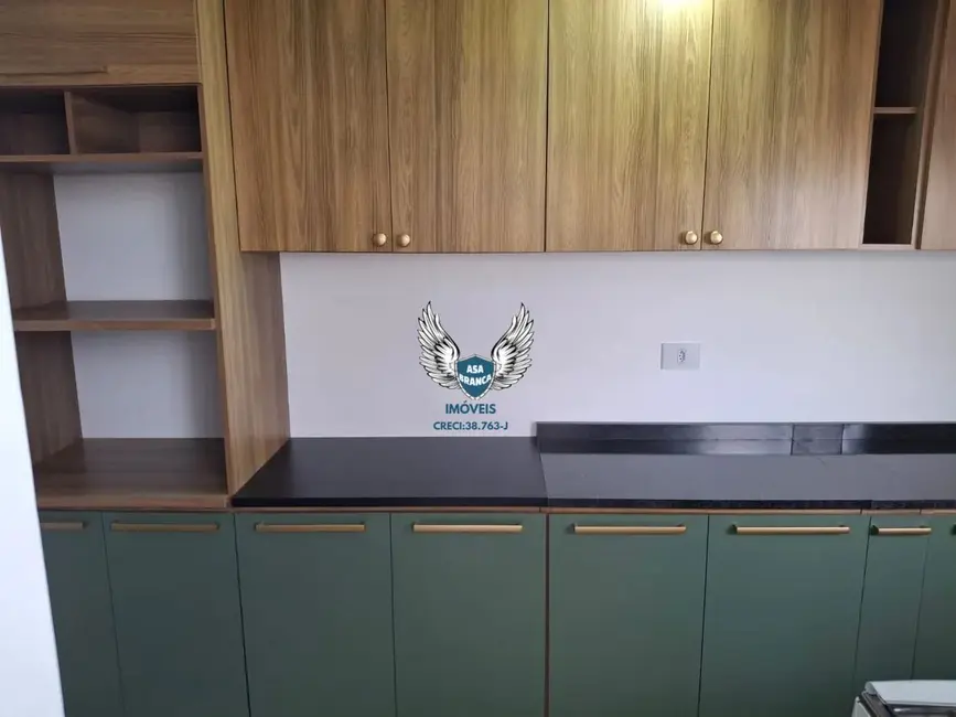 Foto 4 de Apartamento com 2 quartos à venda, 70m2 em Santana, São Paulo - SP