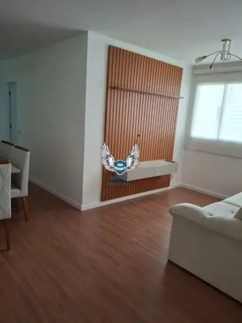 Foto 5 de Apartamento com 2 quartos à venda, 70m2 em Santana, São Paulo - SP