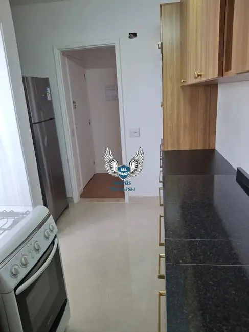 Foto 6 de Apartamento com 2 quartos à venda, 70m2 em Santana, São Paulo - SP