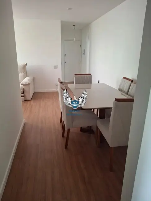 Foto 7 de Apartamento com 2 quartos à venda, 70m2 em Santana, São Paulo - SP