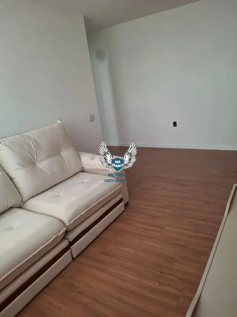 Foto 2 de Apartamento com 2 quartos à venda, 70m2 em Santana, São Paulo - SP