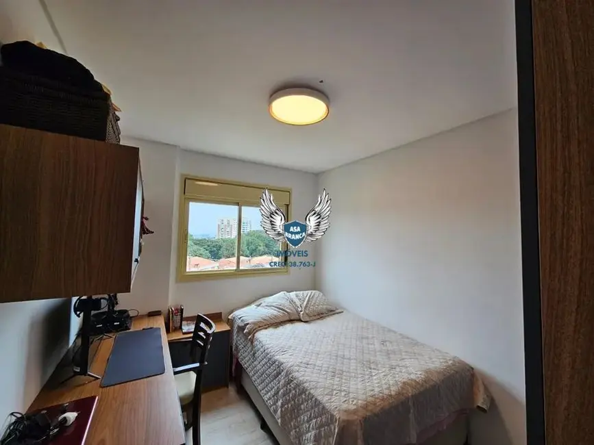 Apartamento com 2 quartos à venda, 120m2 em Santana, São Paulo - SP - imagem 6 Foto 6 de Apartamento com 2 quartos à venda, 120m2 em Santana, São Paulo - SP