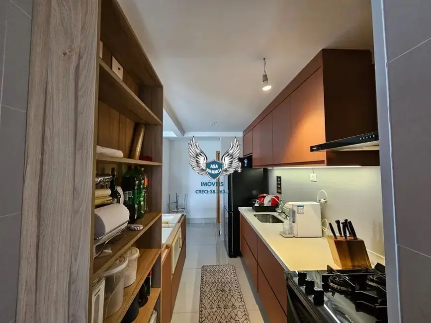 Apartamento com 2 quartos à venda, 120m2 em Santana, São Paulo - SP - imagem 2 Foto 2 de Apartamento com 2 quartos à venda, 120m2 em Santana, São Paulo - SP