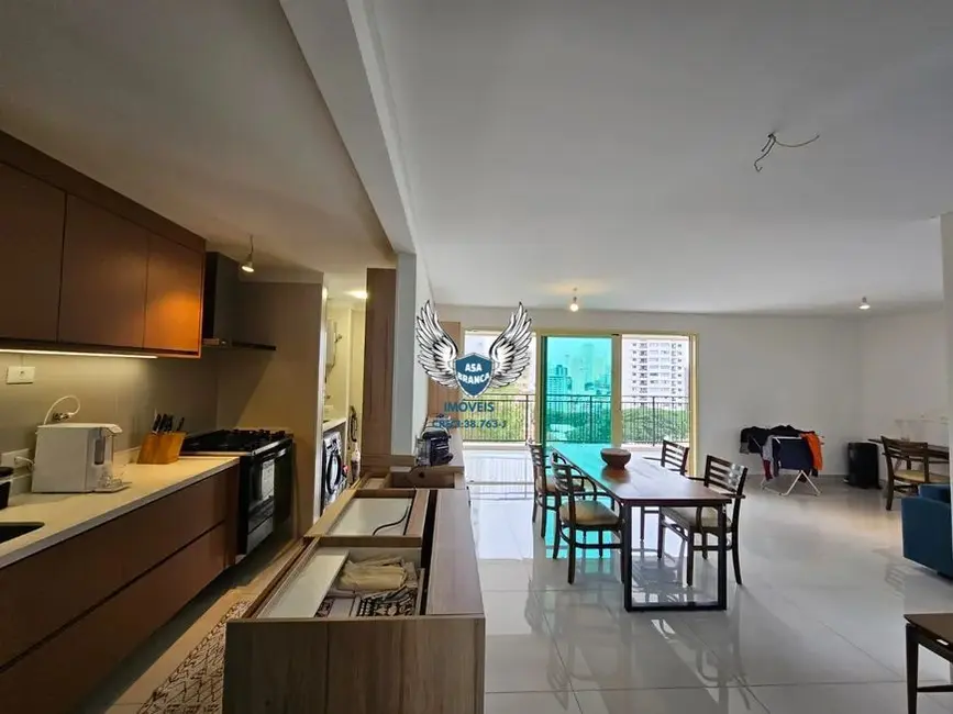 Apartamento com 2 quartos à venda, 120m2 em Santana, São Paulo - SP - imagem 1 Foto 1 de Apartamento com 2 quartos à venda, 120m2 em Santana, São Paulo - SP