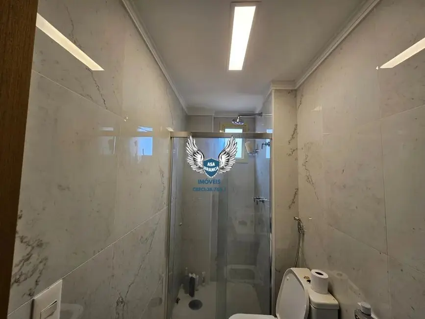 Apartamento com 2 quartos à venda, 120m2 em Santana, São Paulo - SP - imagem 8 Foto 8 de Apartamento com 2 quartos à venda, 120m2 em Santana, São Paulo - SP