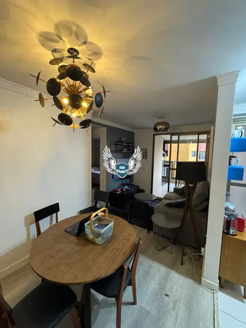 Foto 6 de Apartamento com 2 quartos à venda, 65m2 em Mandaqui, São Paulo - SP