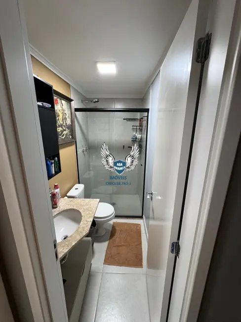 Foto 8 de Apartamento com 2 quartos à venda, 65m2 em Mandaqui, São Paulo - SP