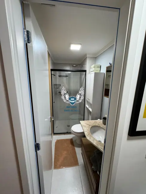 Foto 9 de Apartamento com 2 quartos à venda, 65m2 em Mandaqui, São Paulo - SP