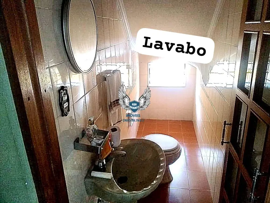 Sobrado com 3 quartos à venda, 208m2 em Santana, São Paulo - SP - imagem 4 Foto 4 de Sobrado com 3 quartos à venda, 208m2 em Santana, São Paulo - SP