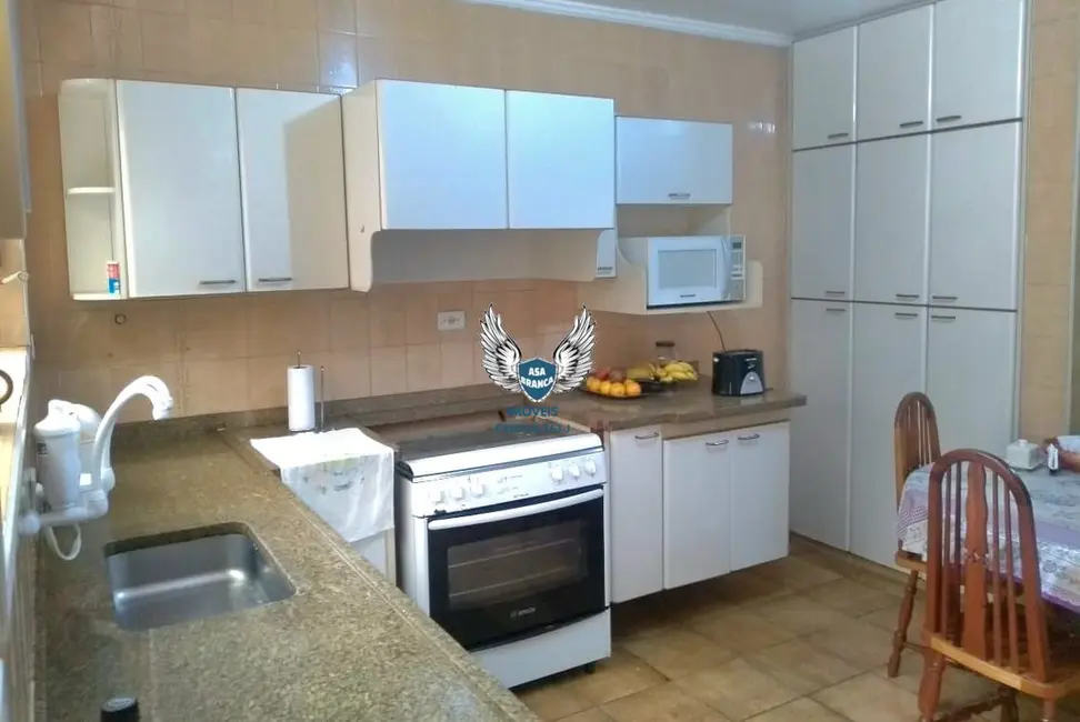 Sobrado com 3 quartos à venda, 208m2 em Santana, São Paulo - SP - imagem 3 Foto 3 de Sobrado com 3 quartos à venda, 208m2 em Santana, São Paulo - SP