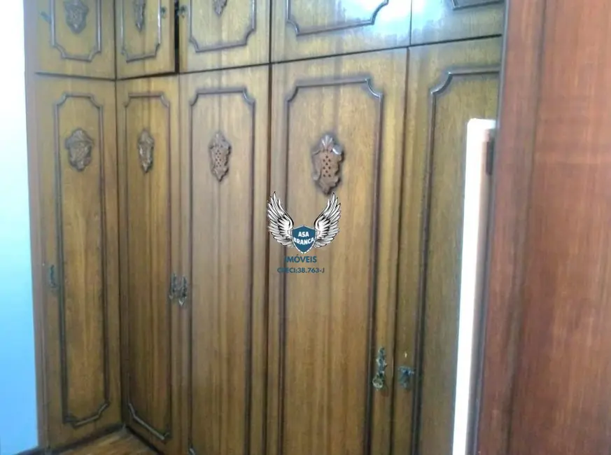 Sobrado com 3 quartos à venda, 208m2 em Santana, São Paulo - SP - imagem 8 Foto 8 de Sobrado com 3 quartos à venda, 208m2 em Santana, São Paulo - SP