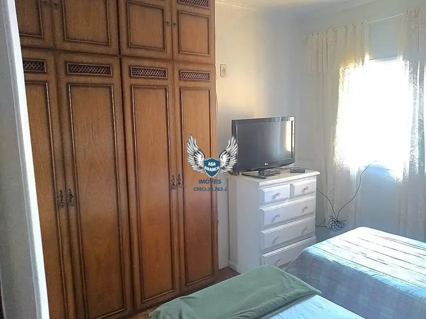 Sobrado com 3 quartos à venda, 208m2 em Santana, São Paulo - SP - imagem 9 Foto 9 de Sobrado com 3 quartos à venda, 208m2 em Santana, São Paulo - SP