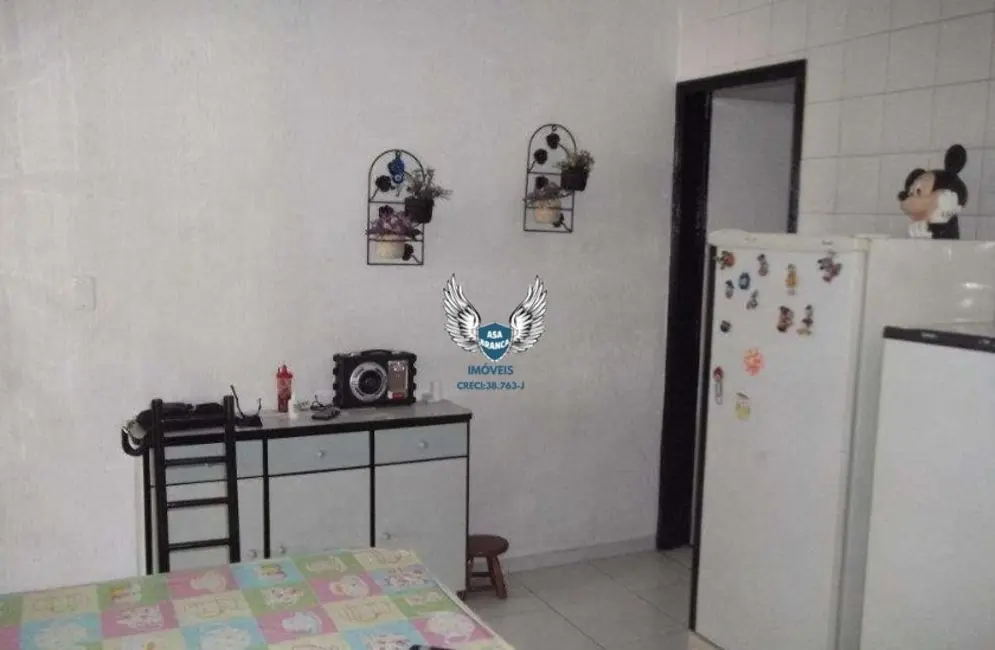 Foto 3 de Sobrado com 3 quartos à venda, 206m2 em Santana, São Paulo - SP