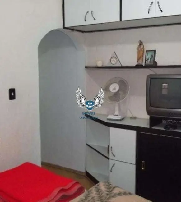 Foto 8 de Sobrado com 3 quartos à venda, 206m2 em Santana, São Paulo - SP