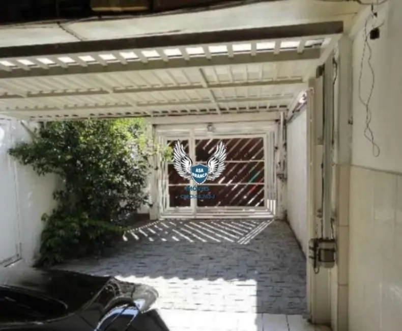 Sobrado com 3 quartos à venda, 230m2 em Limão, São Paulo - SP - imagem 5 Foto 5 de Sobrado com 3 quartos à venda, 230m2 em Limão, São Paulo - SP