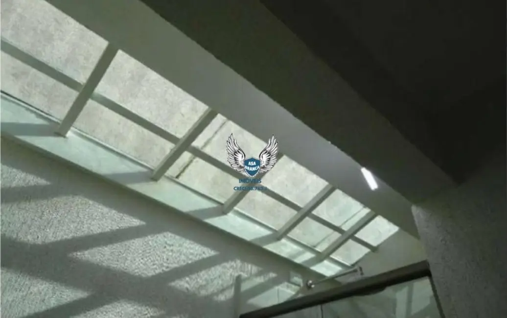 Sobrado com 3 quartos à venda, 230m2 em Limão, São Paulo - SP - imagem 8 Foto 8 de Sobrado com 3 quartos à venda, 230m2 em Limão, São Paulo - SP