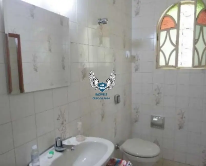 Sobrado com 3 quartos à venda, 230m2 em Limão, São Paulo - SP - imagem 6 Foto 6 de Sobrado com 3 quartos à venda, 230m2 em Limão, São Paulo - SP