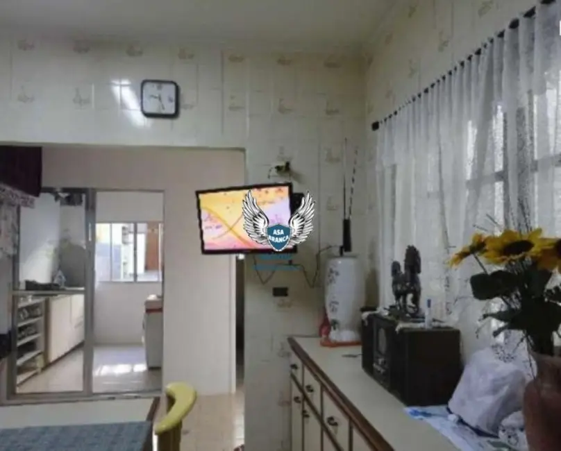 Sobrado com 3 quartos à venda, 230m2 em Limão, São Paulo - SP - imagem 3 Foto 3 de Sobrado com 3 quartos à venda, 230m2 em Limão, São Paulo - SP