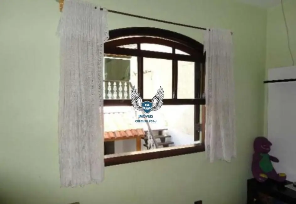 Sobrado com 3 quartos à venda, 230m2 em Limão, São Paulo - SP - imagem 9 Foto 9 de Sobrado com 3 quartos à venda, 230m2 em Limão, São Paulo - SP