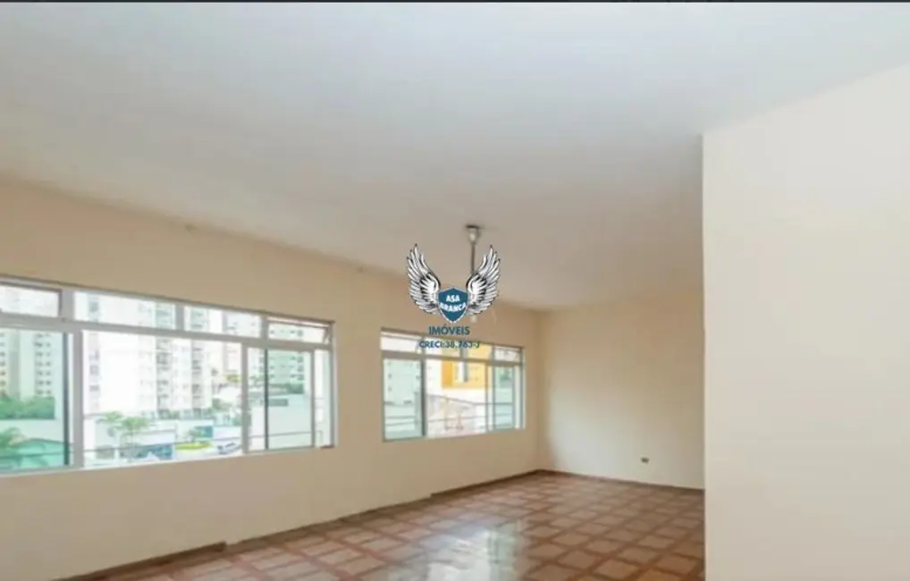 Foto 4 de Sobrado com 4 quartos à venda, 160m2 em Santa Teresinha, São Paulo - SP