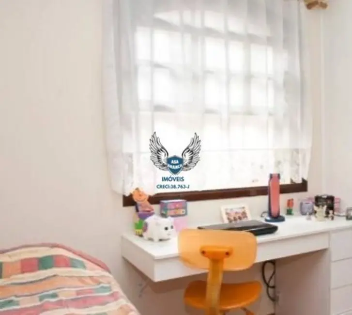 Foto 5 de Sobrado com 4 quartos à venda, 200m2 em Santa Teresinha, São Paulo - SP