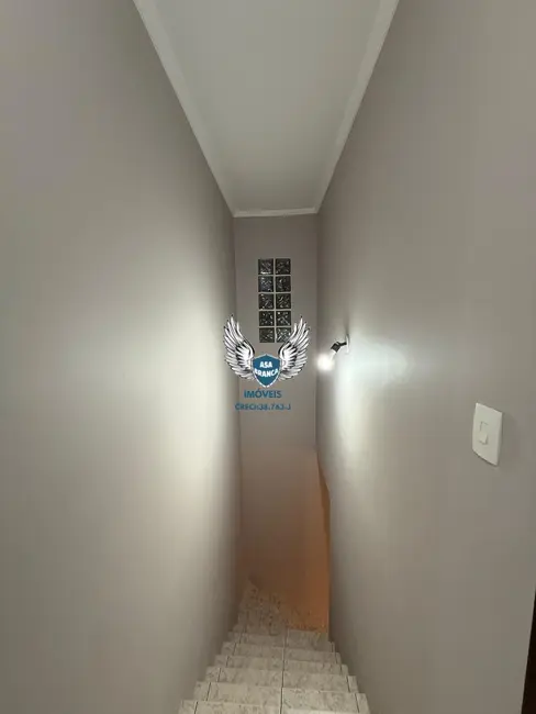 Sobrado com 3 quartos à venda, 181m2 em Brasilândia, São Paulo - SP - imagem 5 Foto 5 de Sobrado com 3 quartos à venda, 181m2 em Brasilândia, São Paulo - SP