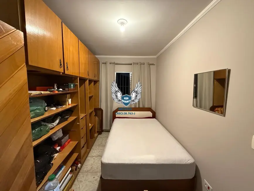 Sobrado com 3 quartos à venda, 181m2 em Brasilândia, São Paulo - SP - imagem 3 Foto 3 de Sobrado com 3 quartos à venda, 181m2 em Brasilândia, São Paulo - SP