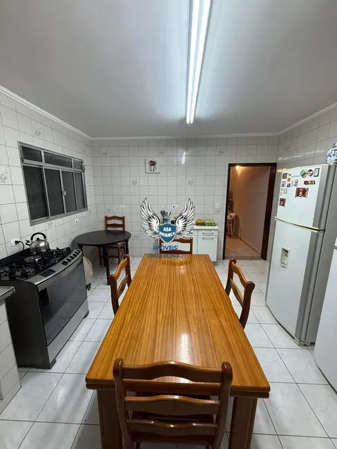 Sobrado com 3 quartos à venda, 181m2 em Brasilândia, São Paulo - SP - imagem 9 Foto 9 de Sobrado com 3 quartos à venda, 181m2 em Brasilândia, São Paulo - SP